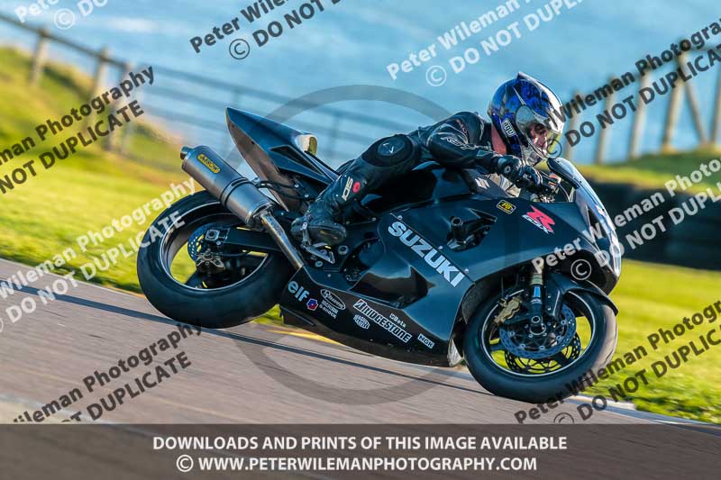 PJ Motorsport Photography 2018;anglesey no limits trackday;anglesey photographs;anglesey trackday photographs;enduro digital images;event digital images;eventdigitalimages;no limits trackdays;peter wileman photography;racing digital images;trac mon;trackday digital images;trackday photos;ty croes