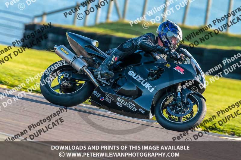 PJ Motorsport Photography 2018;anglesey no limits trackday;anglesey photographs;anglesey trackday photographs;enduro digital images;event digital images;eventdigitalimages;no limits trackdays;peter wileman photography;racing digital images;trac mon;trackday digital images;trackday photos;ty croes