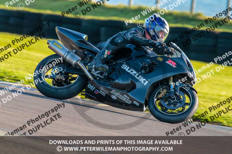 PJ Motorsport Photography 2018;anglesey no limits trackday;anglesey photographs;anglesey trackday photographs;enduro digital images;event digital images;eventdigitalimages;no limits trackdays;peter wileman photography;racing digital images;trac mon;trackday digital images;trackday photos;ty croes