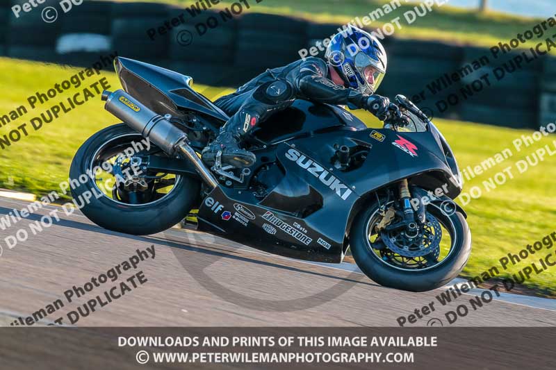 PJ Motorsport Photography 2018;anglesey no limits trackday;anglesey photographs;anglesey trackday photographs;enduro digital images;event digital images;eventdigitalimages;no limits trackdays;peter wileman photography;racing digital images;trac mon;trackday digital images;trackday photos;ty croes