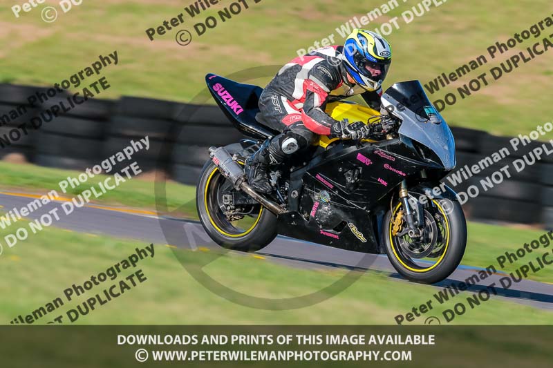 PJ Motorsport Photography 2018;anglesey no limits trackday;anglesey photographs;anglesey trackday photographs;enduro digital images;event digital images;eventdigitalimages;no limits trackdays;peter wileman photography;racing digital images;trac mon;trackday digital images;trackday photos;ty croes