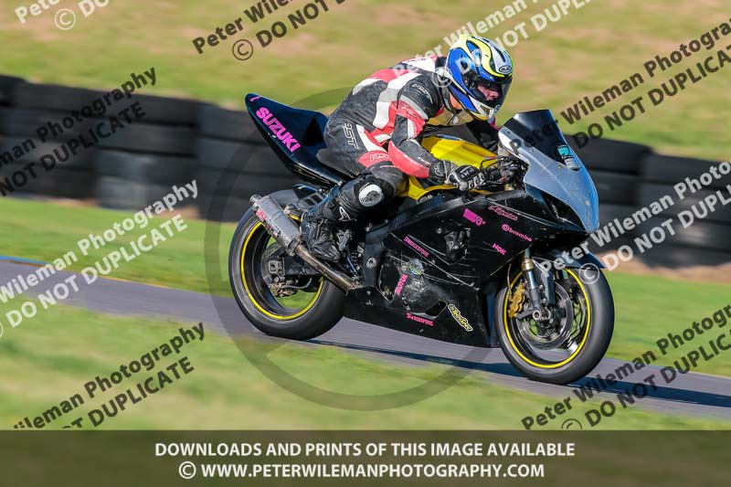 PJ Motorsport Photography 2018;anglesey no limits trackday;anglesey photographs;anglesey trackday photographs;enduro digital images;event digital images;eventdigitalimages;no limits trackdays;peter wileman photography;racing digital images;trac mon;trackday digital images;trackday photos;ty croes
