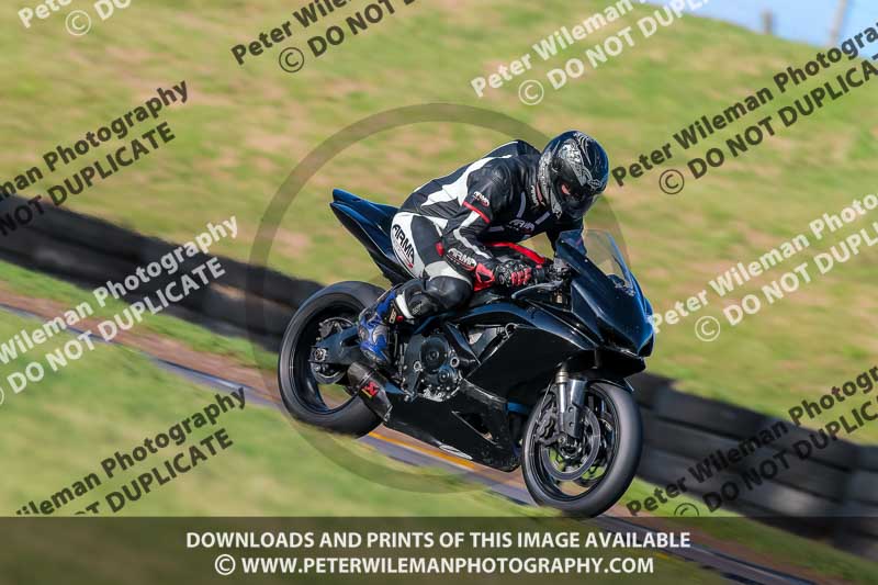 PJ Motorsport Photography 2018;anglesey no limits trackday;anglesey photographs;anglesey trackday photographs;enduro digital images;event digital images;eventdigitalimages;no limits trackdays;peter wileman photography;racing digital images;trac mon;trackday digital images;trackday photos;ty croes