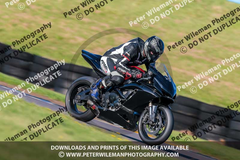 PJ Motorsport Photography 2018;anglesey no limits trackday;anglesey photographs;anglesey trackday photographs;enduro digital images;event digital images;eventdigitalimages;no limits trackdays;peter wileman photography;racing digital images;trac mon;trackday digital images;trackday photos;ty croes