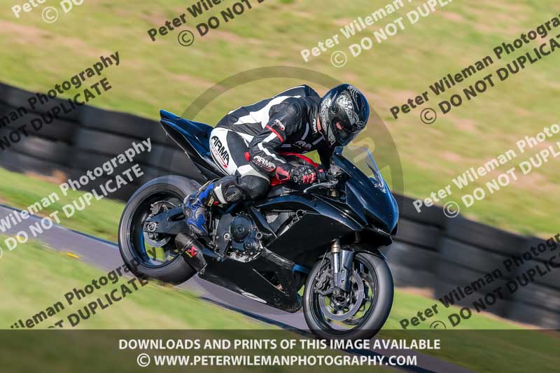 PJ Motorsport Photography 2018;anglesey no limits trackday;anglesey photographs;anglesey trackday photographs;enduro digital images;event digital images;eventdigitalimages;no limits trackdays;peter wileman photography;racing digital images;trac mon;trackday digital images;trackday photos;ty croes