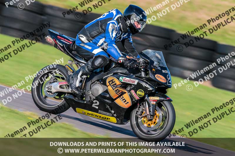 PJ Motorsport Photography 2018;anglesey no limits trackday;anglesey photographs;anglesey trackday photographs;enduro digital images;event digital images;eventdigitalimages;no limits trackdays;peter wileman photography;racing digital images;trac mon;trackday digital images;trackday photos;ty croes