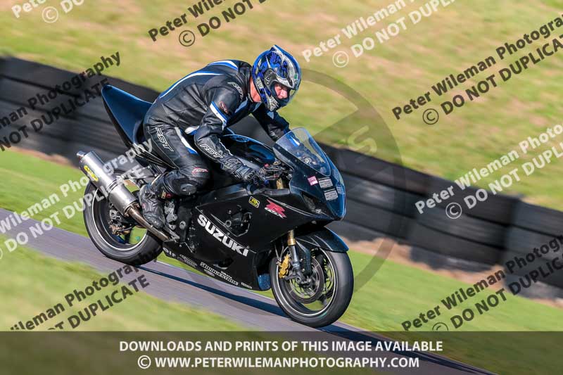 PJ Motorsport Photography 2018;anglesey no limits trackday;anglesey photographs;anglesey trackday photographs;enduro digital images;event digital images;eventdigitalimages;no limits trackdays;peter wileman photography;racing digital images;trac mon;trackday digital images;trackday photos;ty croes