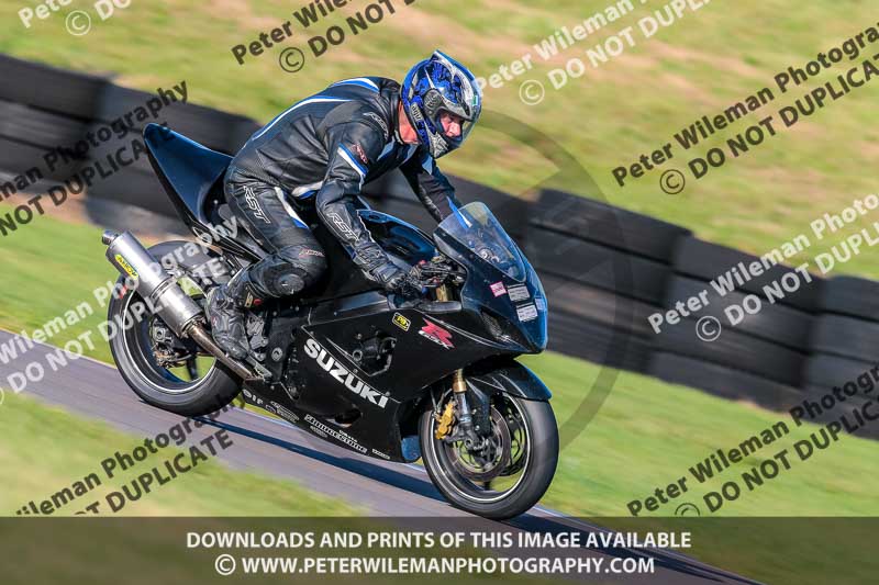 PJ Motorsport Photography 2018;anglesey no limits trackday;anglesey photographs;anglesey trackday photographs;enduro digital images;event digital images;eventdigitalimages;no limits trackdays;peter wileman photography;racing digital images;trac mon;trackday digital images;trackday photos;ty croes