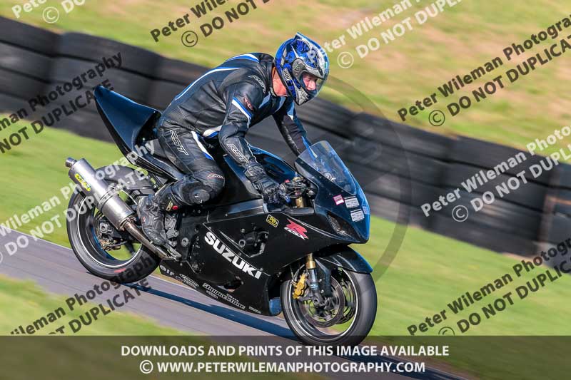 PJ Motorsport Photography 2018;anglesey no limits trackday;anglesey photographs;anglesey trackday photographs;enduro digital images;event digital images;eventdigitalimages;no limits trackdays;peter wileman photography;racing digital images;trac mon;trackday digital images;trackday photos;ty croes