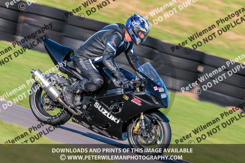 PJ Motorsport Photography 2018;anglesey no limits trackday;anglesey photographs;anglesey trackday photographs;enduro digital images;event digital images;eventdigitalimages;no limits trackdays;peter wileman photography;racing digital images;trac mon;trackday digital images;trackday photos;ty croes