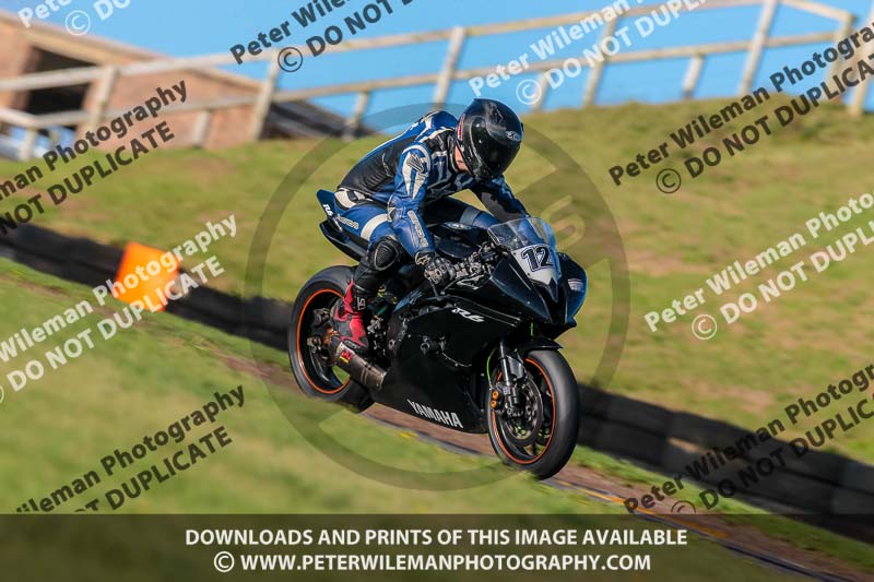 PJ Motorsport Photography 2018;anglesey no limits trackday;anglesey photographs;anglesey trackday photographs;enduro digital images;event digital images;eventdigitalimages;no limits trackdays;peter wileman photography;racing digital images;trac mon;trackday digital images;trackday photos;ty croes