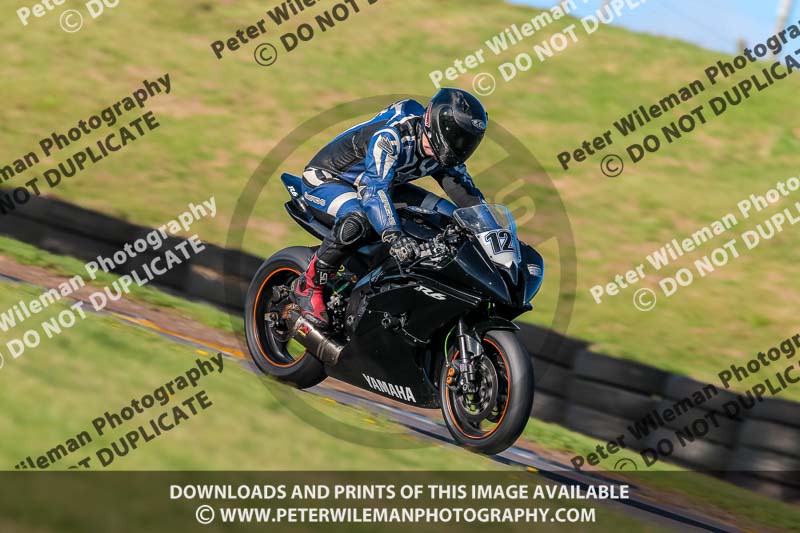 PJ Motorsport Photography 2018;anglesey no limits trackday;anglesey photographs;anglesey trackday photographs;enduro digital images;event digital images;eventdigitalimages;no limits trackdays;peter wileman photography;racing digital images;trac mon;trackday digital images;trackday photos;ty croes