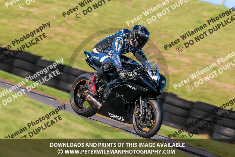 PJ Motorsport Photography 2018;anglesey no limits trackday;anglesey photographs;anglesey trackday photographs;enduro digital images;event digital images;eventdigitalimages;no limits trackdays;peter wileman photography;racing digital images;trac mon;trackday digital images;trackday photos;ty croes