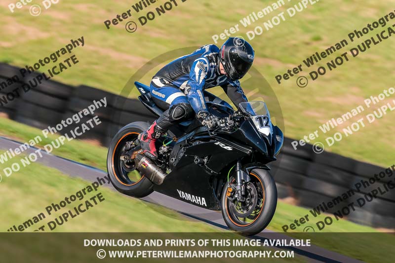 PJ Motorsport Photography 2018;anglesey no limits trackday;anglesey photographs;anglesey trackday photographs;enduro digital images;event digital images;eventdigitalimages;no limits trackdays;peter wileman photography;racing digital images;trac mon;trackday digital images;trackday photos;ty croes