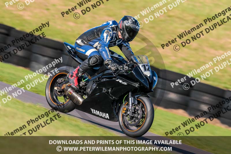 PJ Motorsport Photography 2018;anglesey no limits trackday;anglesey photographs;anglesey trackday photographs;enduro digital images;event digital images;eventdigitalimages;no limits trackdays;peter wileman photography;racing digital images;trac mon;trackday digital images;trackday photos;ty croes
