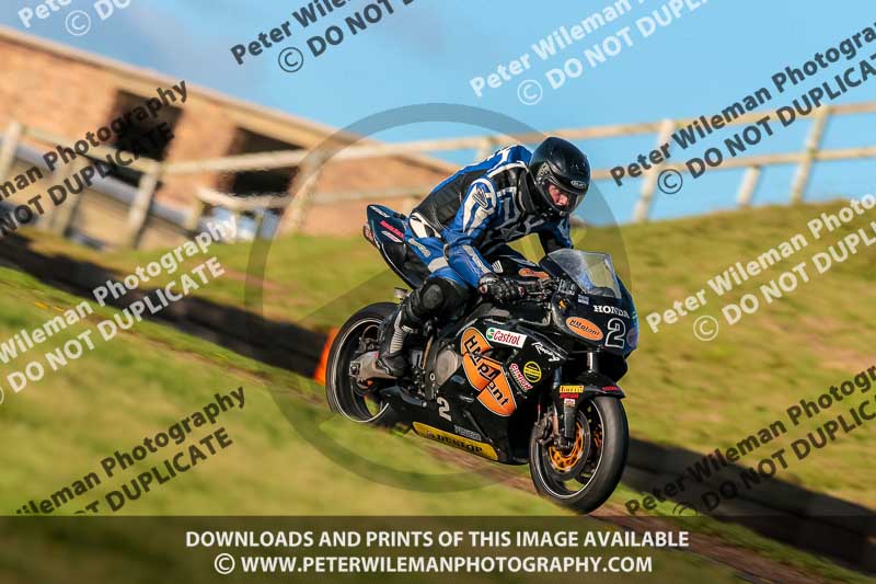 PJ Motorsport Photography 2018;anglesey no limits trackday;anglesey photographs;anglesey trackday photographs;enduro digital images;event digital images;eventdigitalimages;no limits trackdays;peter wileman photography;racing digital images;trac mon;trackday digital images;trackday photos;ty croes