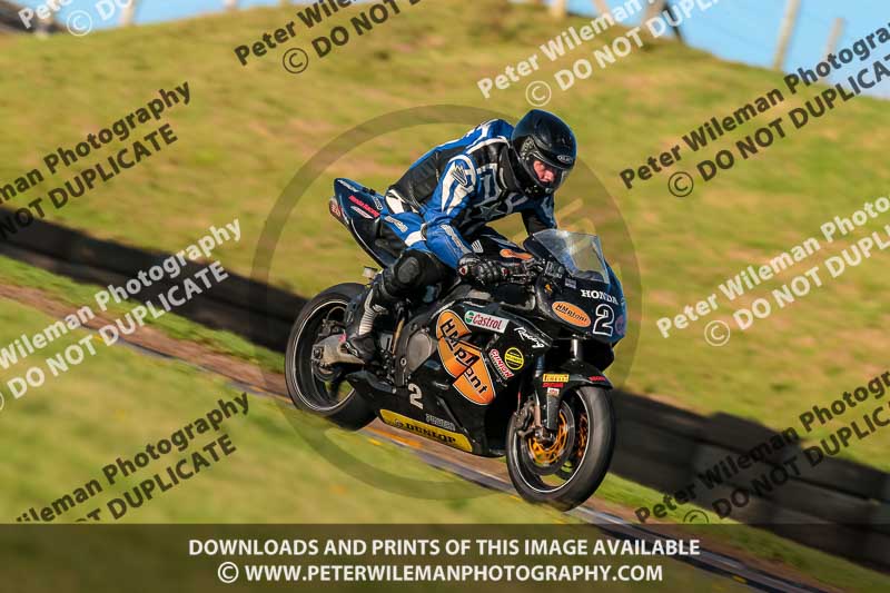 PJ Motorsport Photography 2018;anglesey no limits trackday;anglesey photographs;anglesey trackday photographs;enduro digital images;event digital images;eventdigitalimages;no limits trackdays;peter wileman photography;racing digital images;trac mon;trackday digital images;trackday photos;ty croes