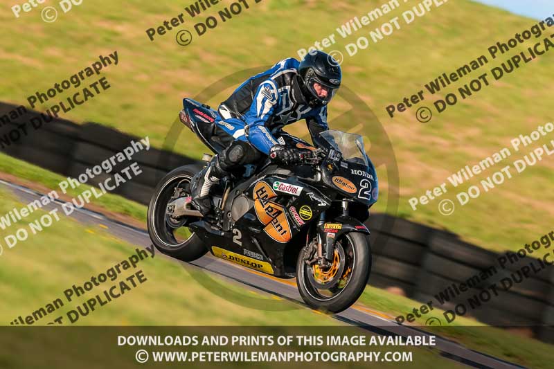 PJ Motorsport Photography 2018;anglesey no limits trackday;anglesey photographs;anglesey trackday photographs;enduro digital images;event digital images;eventdigitalimages;no limits trackdays;peter wileman photography;racing digital images;trac mon;trackday digital images;trackday photos;ty croes