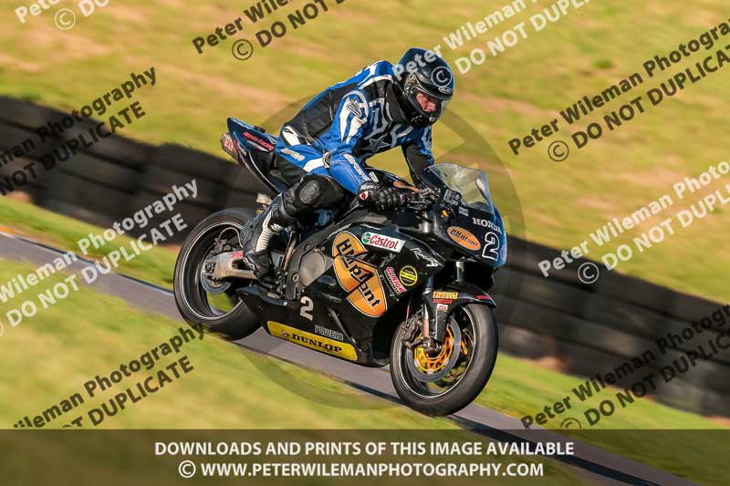 PJ Motorsport Photography 2018;anglesey no limits trackday;anglesey photographs;anglesey trackday photographs;enduro digital images;event digital images;eventdigitalimages;no limits trackdays;peter wileman photography;racing digital images;trac mon;trackday digital images;trackday photos;ty croes