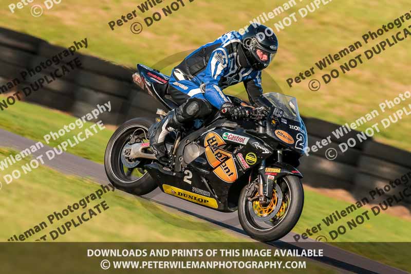 PJ Motorsport Photography 2018;anglesey no limits trackday;anglesey photographs;anglesey trackday photographs;enduro digital images;event digital images;eventdigitalimages;no limits trackdays;peter wileman photography;racing digital images;trac mon;trackday digital images;trackday photos;ty croes