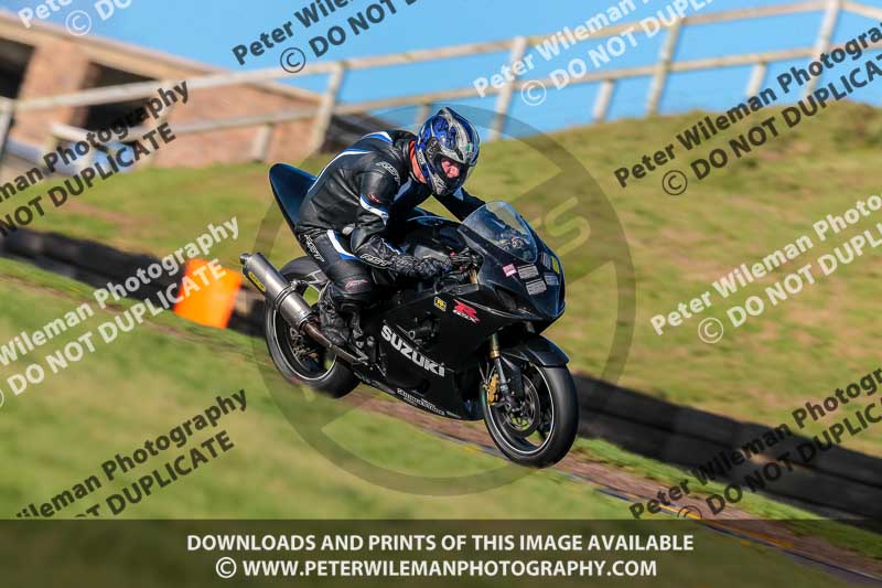 PJ Motorsport Photography 2018;anglesey no limits trackday;anglesey photographs;anglesey trackday photographs;enduro digital images;event digital images;eventdigitalimages;no limits trackdays;peter wileman photography;racing digital images;trac mon;trackday digital images;trackday photos;ty croes