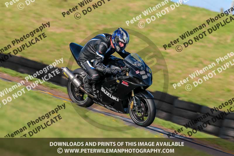 PJ Motorsport Photography 2018;anglesey no limits trackday;anglesey photographs;anglesey trackday photographs;enduro digital images;event digital images;eventdigitalimages;no limits trackdays;peter wileman photography;racing digital images;trac mon;trackday digital images;trackday photos;ty croes