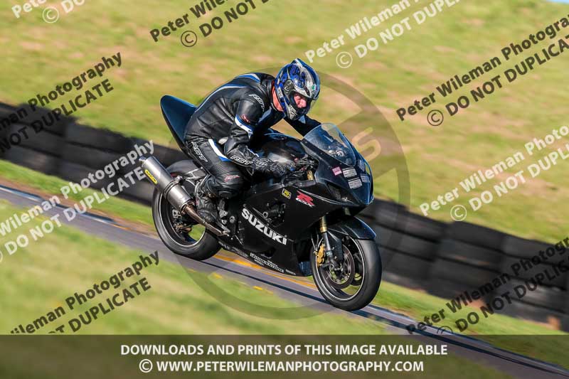 PJ Motorsport Photography 2018;anglesey no limits trackday;anglesey photographs;anglesey trackday photographs;enduro digital images;event digital images;eventdigitalimages;no limits trackdays;peter wileman photography;racing digital images;trac mon;trackday digital images;trackday photos;ty croes