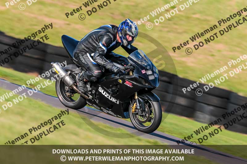 PJ Motorsport Photography 2018;anglesey no limits trackday;anglesey photographs;anglesey trackday photographs;enduro digital images;event digital images;eventdigitalimages;no limits trackdays;peter wileman photography;racing digital images;trac mon;trackday digital images;trackday photos;ty croes