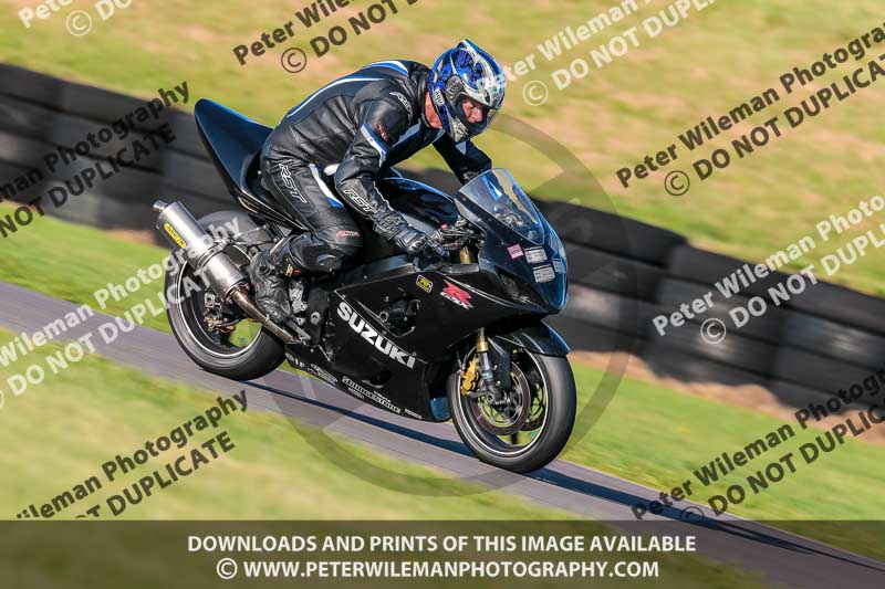 PJ Motorsport Photography 2018;anglesey no limits trackday;anglesey photographs;anglesey trackday photographs;enduro digital images;event digital images;eventdigitalimages;no limits trackdays;peter wileman photography;racing digital images;trac mon;trackday digital images;trackday photos;ty croes