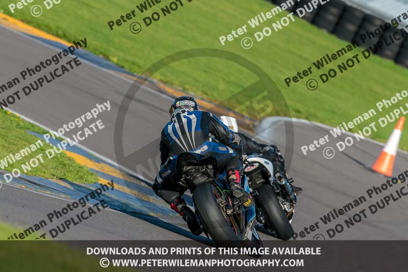 PJ Motorsport Photography 2018;anglesey no limits trackday;anglesey photographs;anglesey trackday photographs;enduro digital images;event digital images;eventdigitalimages;no limits trackdays;peter wileman photography;racing digital images;trac mon;trackday digital images;trackday photos;ty croes
