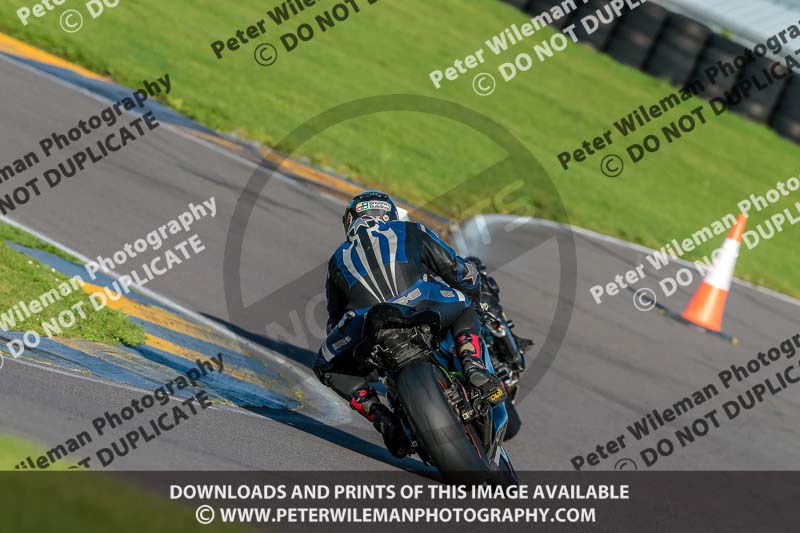 PJ Motorsport Photography 2018;anglesey no limits trackday;anglesey photographs;anglesey trackday photographs;enduro digital images;event digital images;eventdigitalimages;no limits trackdays;peter wileman photography;racing digital images;trac mon;trackday digital images;trackday photos;ty croes