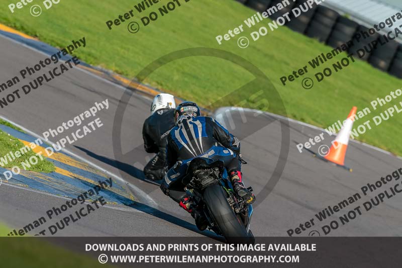 PJ Motorsport Photography 2018;anglesey no limits trackday;anglesey photographs;anglesey trackday photographs;enduro digital images;event digital images;eventdigitalimages;no limits trackdays;peter wileman photography;racing digital images;trac mon;trackday digital images;trackday photos;ty croes