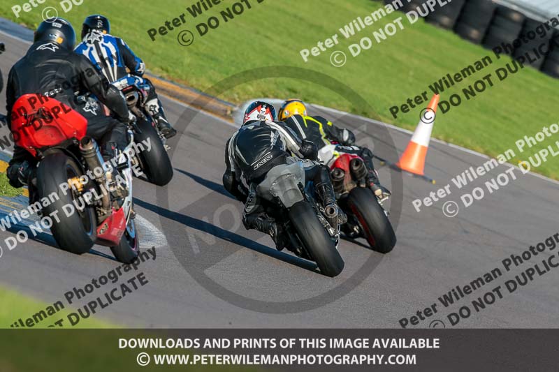 PJ Motorsport Photography 2018;anglesey no limits trackday;anglesey photographs;anglesey trackday photographs;enduro digital images;event digital images;eventdigitalimages;no limits trackdays;peter wileman photography;racing digital images;trac mon;trackday digital images;trackday photos;ty croes