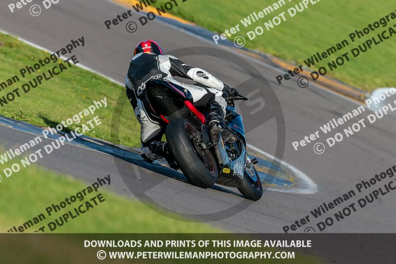 PJ Motorsport Photography 2018;anglesey no limits trackday;anglesey photographs;anglesey trackday photographs;enduro digital images;event digital images;eventdigitalimages;no limits trackdays;peter wileman photography;racing digital images;trac mon;trackday digital images;trackday photos;ty croes