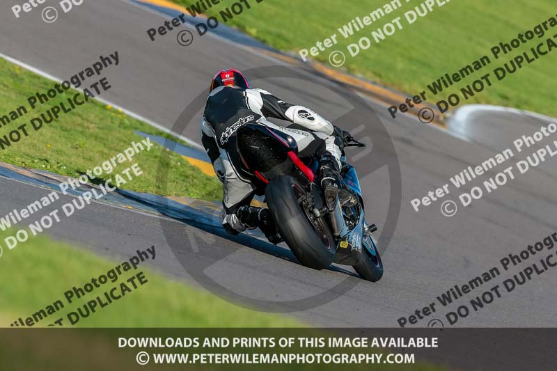 PJ Motorsport Photography 2018;anglesey no limits trackday;anglesey photographs;anglesey trackday photographs;enduro digital images;event digital images;eventdigitalimages;no limits trackdays;peter wileman photography;racing digital images;trac mon;trackday digital images;trackday photos;ty croes