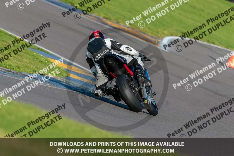 PJ Motorsport Photography 2018;anglesey no limits trackday;anglesey photographs;anglesey trackday photographs;enduro digital images;event digital images;eventdigitalimages;no limits trackdays;peter wileman photography;racing digital images;trac mon;trackday digital images;trackday photos;ty croes