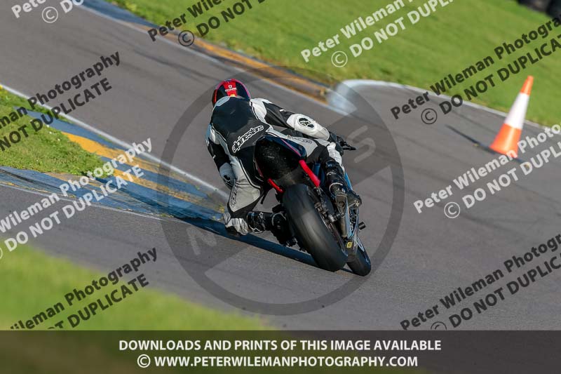 PJ Motorsport Photography 2018;anglesey no limits trackday;anglesey photographs;anglesey trackday photographs;enduro digital images;event digital images;eventdigitalimages;no limits trackdays;peter wileman photography;racing digital images;trac mon;trackday digital images;trackday photos;ty croes