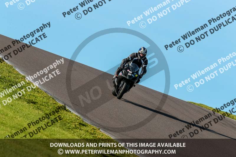 PJ Motorsport Photography 2018;anglesey no limits trackday;anglesey photographs;anglesey trackday photographs;enduro digital images;event digital images;eventdigitalimages;no limits trackdays;peter wileman photography;racing digital images;trac mon;trackday digital images;trackday photos;ty croes