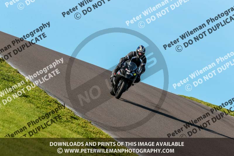 PJ Motorsport Photography 2018;anglesey no limits trackday;anglesey photographs;anglesey trackday photographs;enduro digital images;event digital images;eventdigitalimages;no limits trackdays;peter wileman photography;racing digital images;trac mon;trackday digital images;trackday photos;ty croes
