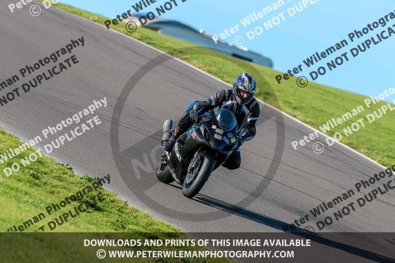 PJ Motorsport Photography 2018;anglesey no limits trackday;anglesey photographs;anglesey trackday photographs;enduro digital images;event digital images;eventdigitalimages;no limits trackdays;peter wileman photography;racing digital images;trac mon;trackday digital images;trackday photos;ty croes