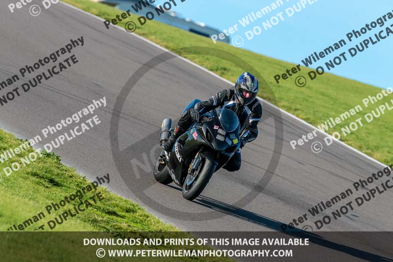 PJ Motorsport Photography 2018;anglesey no limits trackday;anglesey photographs;anglesey trackday photographs;enduro digital images;event digital images;eventdigitalimages;no limits trackdays;peter wileman photography;racing digital images;trac mon;trackday digital images;trackday photos;ty croes
