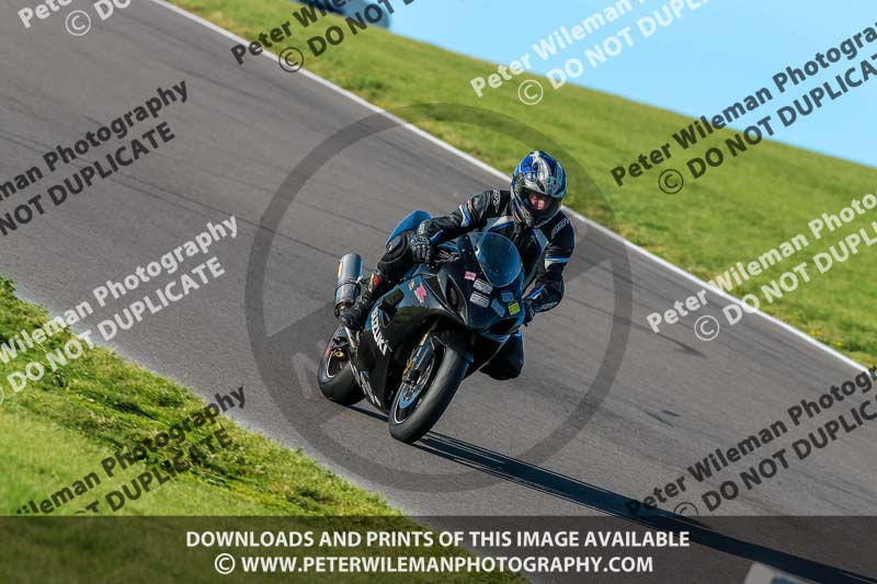 PJ Motorsport Photography 2018;anglesey no limits trackday;anglesey photographs;anglesey trackday photographs;enduro digital images;event digital images;eventdigitalimages;no limits trackdays;peter wileman photography;racing digital images;trac mon;trackday digital images;trackday photos;ty croes