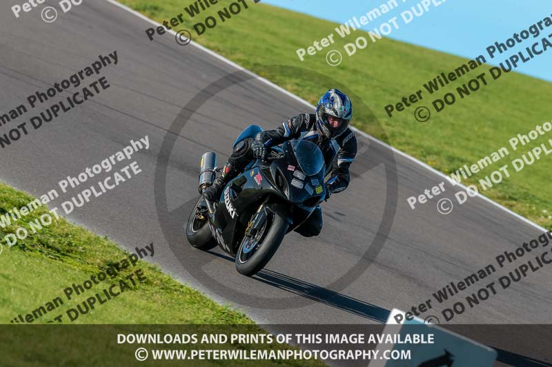 PJ Motorsport Photography 2018;anglesey no limits trackday;anglesey photographs;anglesey trackday photographs;enduro digital images;event digital images;eventdigitalimages;no limits trackdays;peter wileman photography;racing digital images;trac mon;trackday digital images;trackday photos;ty croes