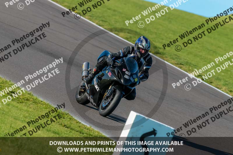 PJ Motorsport Photography 2018;anglesey no limits trackday;anglesey photographs;anglesey trackday photographs;enduro digital images;event digital images;eventdigitalimages;no limits trackdays;peter wileman photography;racing digital images;trac mon;trackday digital images;trackday photos;ty croes