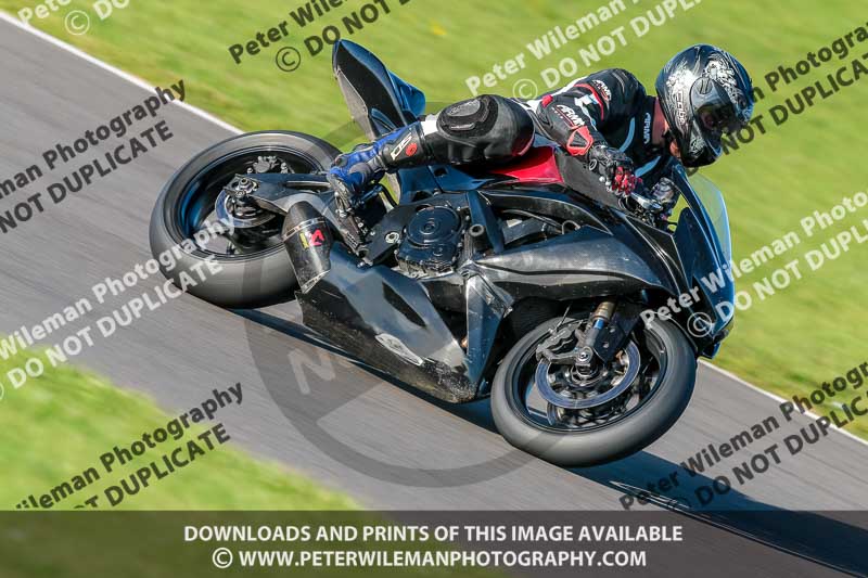 PJ Motorsport Photography 2018;anglesey no limits trackday;anglesey photographs;anglesey trackday photographs;enduro digital images;event digital images;eventdigitalimages;no limits trackdays;peter wileman photography;racing digital images;trac mon;trackday digital images;trackday photos;ty croes