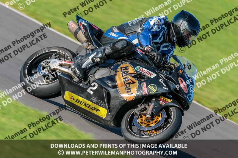 PJ Motorsport Photography 2018;anglesey no limits trackday;anglesey photographs;anglesey trackday photographs;enduro digital images;event digital images;eventdigitalimages;no limits trackdays;peter wileman photography;racing digital images;trac mon;trackday digital images;trackday photos;ty croes