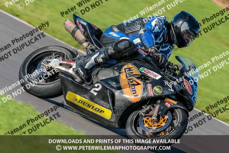 PJ Motorsport Photography 2018;anglesey no limits trackday;anglesey photographs;anglesey trackday photographs;enduro digital images;event digital images;eventdigitalimages;no limits trackdays;peter wileman photography;racing digital images;trac mon;trackday digital images;trackday photos;ty croes