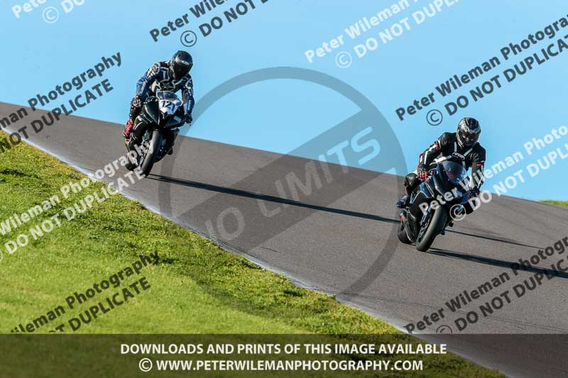PJ Motorsport Photography 2018;anglesey no limits trackday;anglesey photographs;anglesey trackday photographs;enduro digital images;event digital images;eventdigitalimages;no limits trackdays;peter wileman photography;racing digital images;trac mon;trackday digital images;trackday photos;ty croes