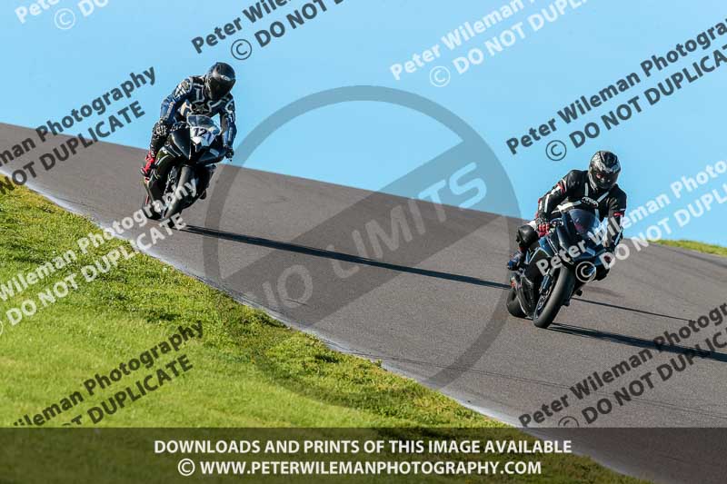 PJ Motorsport Photography 2018;anglesey no limits trackday;anglesey photographs;anglesey trackday photographs;enduro digital images;event digital images;eventdigitalimages;no limits trackdays;peter wileman photography;racing digital images;trac mon;trackday digital images;trackday photos;ty croes