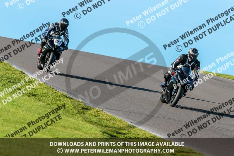 PJ Motorsport Photography 2018;anglesey no limits trackday;anglesey photographs;anglesey trackday photographs;enduro digital images;event digital images;eventdigitalimages;no limits trackdays;peter wileman photography;racing digital images;trac mon;trackday digital images;trackday photos;ty croes
